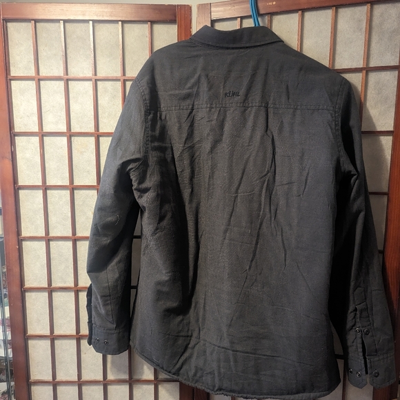 Kuhl Joyride (discontinued colourway) - Picture 5 of 8